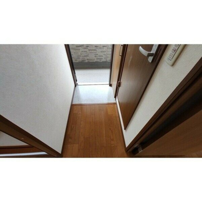 【玄関】 | アンプルールフェールハンナハンナ