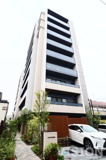 北区赤羽南１丁目のマンションの画像