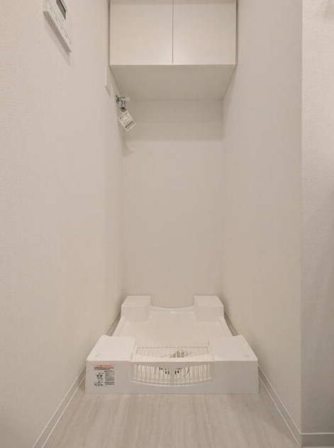 【設備】