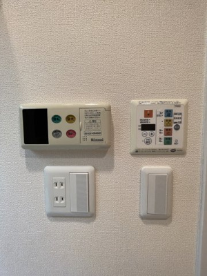 【設備】 | プレサンス神戸駅前グランツ