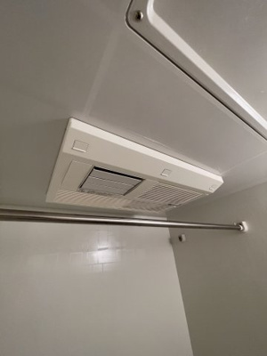 【設備】 | プレサンス神戸駅前グランツ