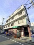 アロッジオ・一橋の画像