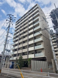 サヴォイ　ブロンズガーデニアの画像