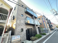 サウンドプルーフプロ蒲田の画像