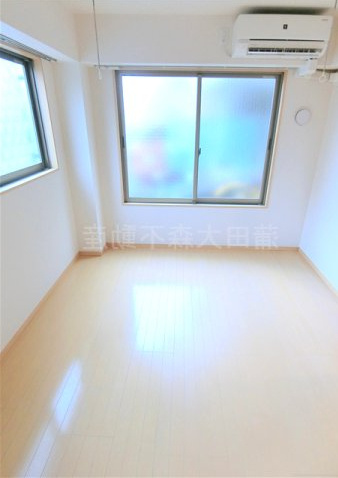 ステーションVILLA　TAKA