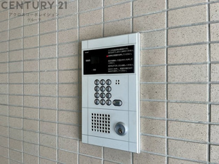 武庫之荘北アイビーコートのその他物件画像