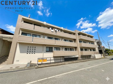 武庫之荘北アイビーコートの画像