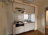 武庫之荘北アイビーコートの画像