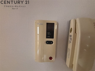 武庫之荘北アイビーコートのその他物件画像