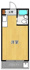 メゾンドアトラーの画像