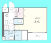 アーバンエムズの画像