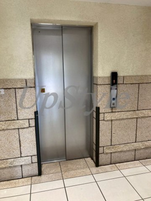 【その他】 | スカイコート後楽園ウエスト