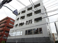 辰巳ビルの画像