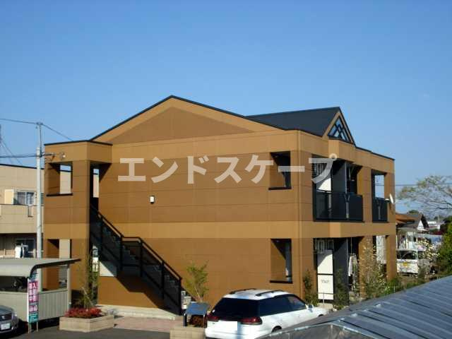 Ｎｕｍｂｅｒ　Ｏｎｅ