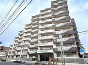 ベルググランデ蕨の画像