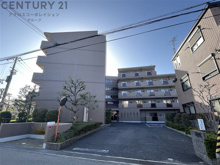 レジェンダリー甲子園の画像