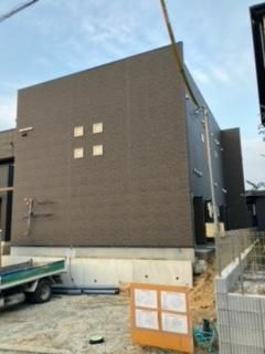 リックメゾン市崎