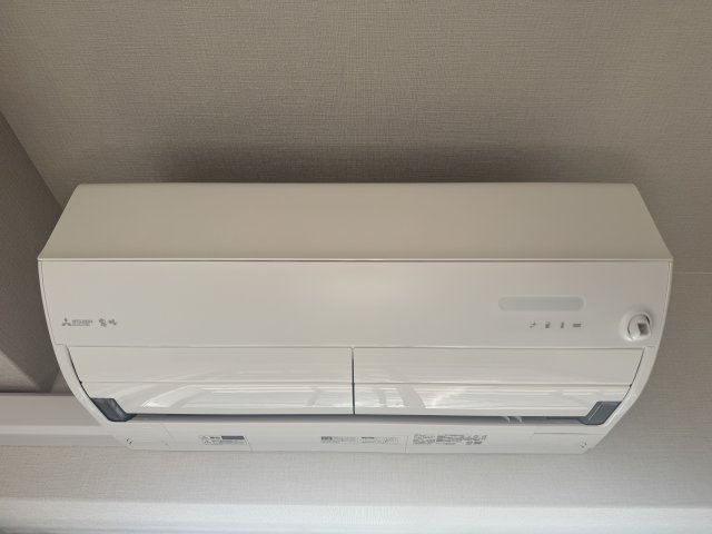【設備】エスリードレジデンス ザ・グラン大阪ノア