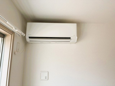 【設備】 | 今井町共同住宅(仮)
