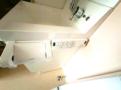 【設備】 | 今井町共同住宅(仮)