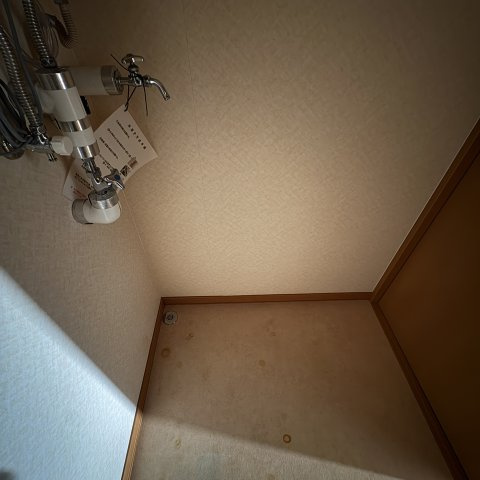 ベルシーヌ日の出のその他