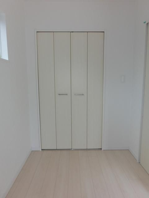 ベルウッドコート塩原のその他