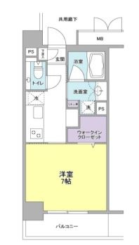 プレディアスタイル神戸垂水