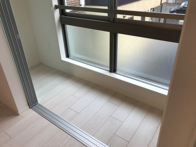 セレーノのその他