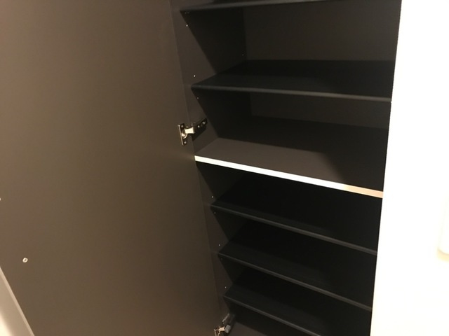 セレーノのその他