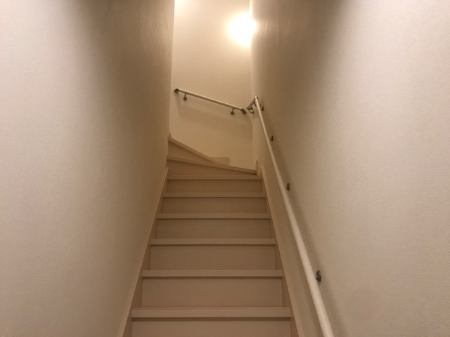 セレーノのその他