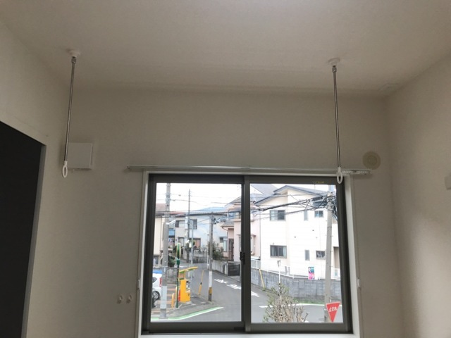 セレーノのその他