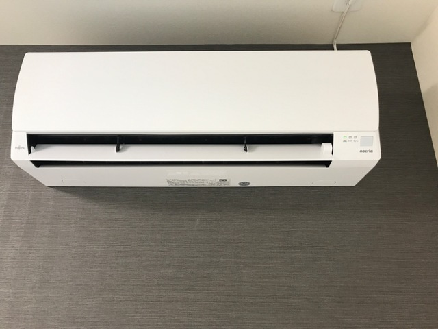 セレーノのその他