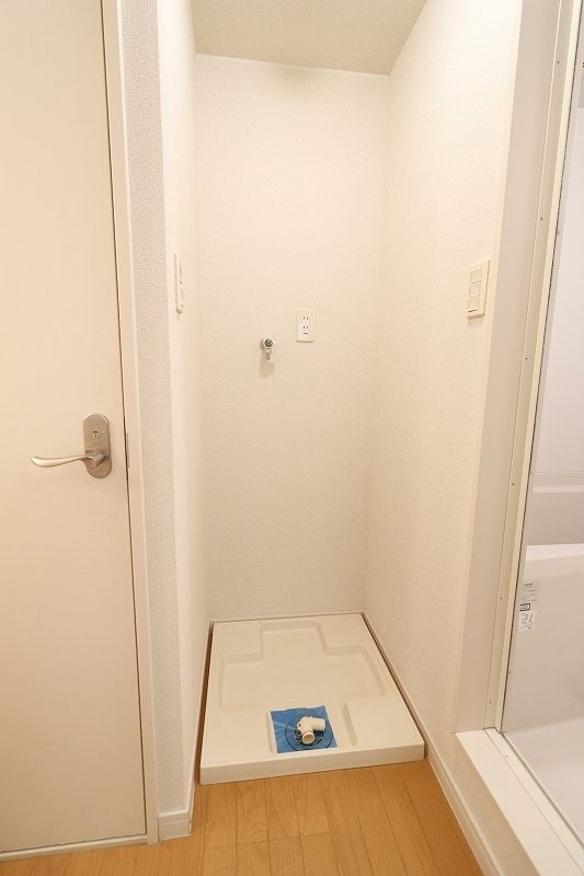 ボーマノワール愛宕 269のその他共用部分