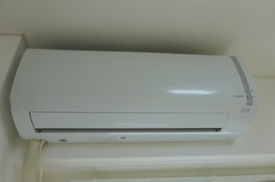 【設備】 | ソアススエヒロ