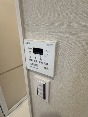 マイキャッスル水天宮前壱番館のその他