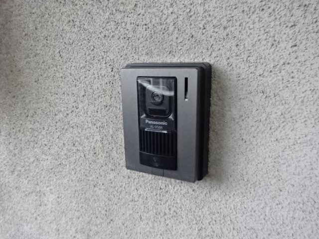 ポストセイシンのその他