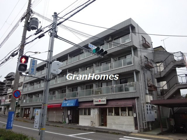 ポストセイシン