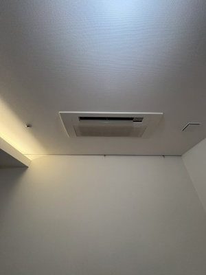 【設備】 | 麻布第一マンションズ