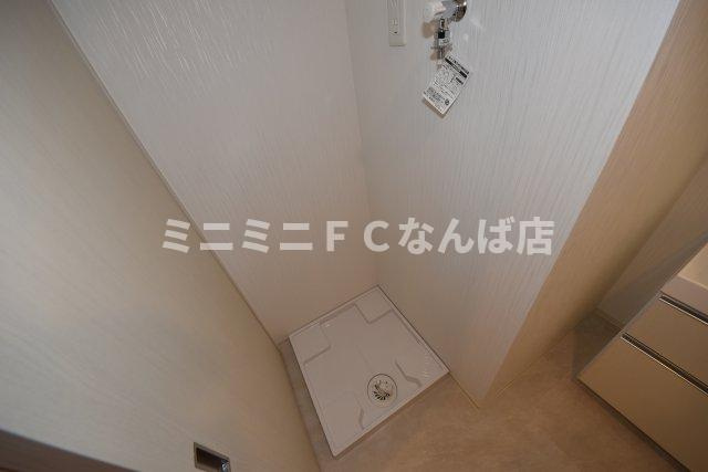 プレジオ恵美須