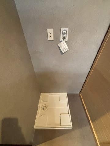 EG-12Bのその他