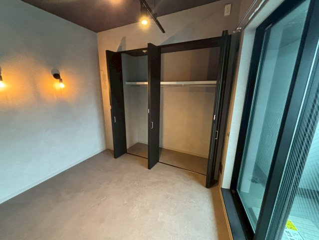 EG-12Bの収納