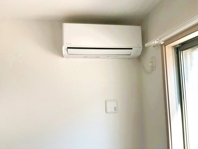 【設備】 | 今井町共同住宅(仮)
