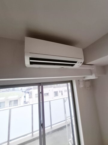 ブランシエスタ西宮の設備