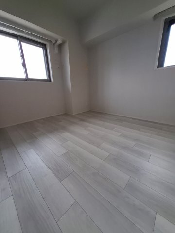 ブランシエスタ西宮の洋室