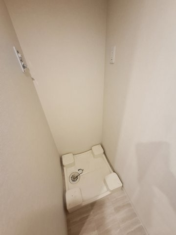 ブランシエスタ西宮の設備