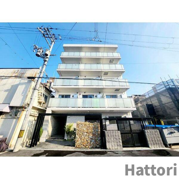 BLANCOSTA　THE　CLASS