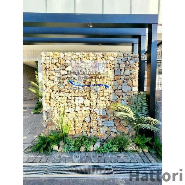 BLANCOSTA　THE　CLASSのその他