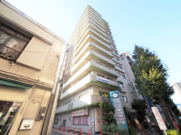 目白邸苑の画像