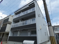 Tio住吉大社の画像