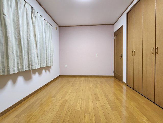 【洋室】の画像